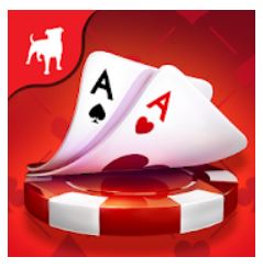 Det bästa Android Poker-spelet