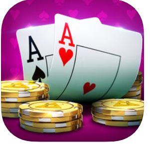 Det bästa iPhone Poker-spelet 