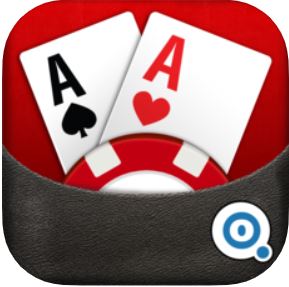 Det bästa iPhone Poker-spelet 