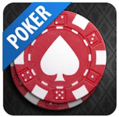 Game Poker Android Terbaik