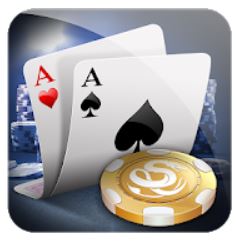 Det bästa Android Poker-spelet