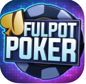 IPhone Poker Game Terbaik 