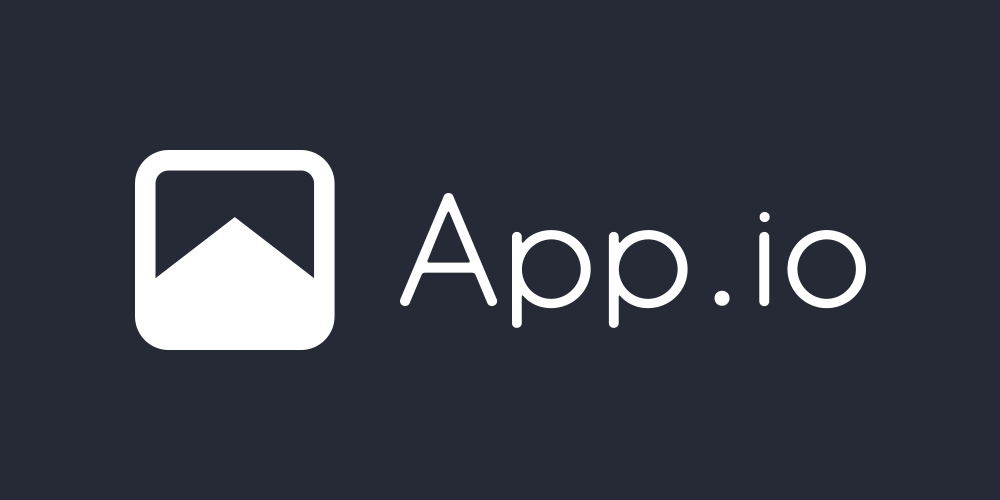 Emulator iOS Terbaik untuk Windows | Jalankan Aplikasi iPhone di PC 3
