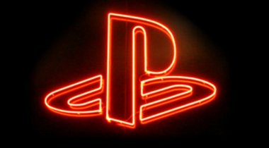 Days Gone menerima DLC gratis yang terinspirasi oleh Uncharted 4 3