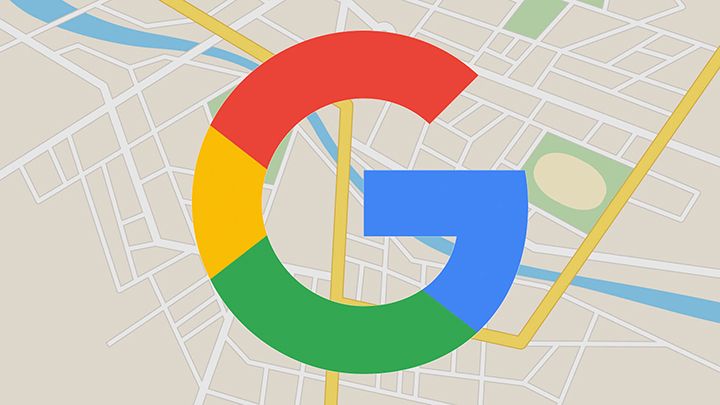 Google Maps Menunjukkan Kecepatan dan Mencoba Memperingatkan Tentang Kamera Kecepatan