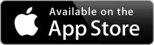 13 Aplikasi Pengeditan Dokumen Terbaik untuk Android & iOS 1