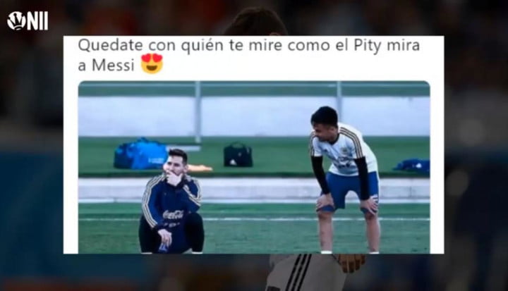 Copa America memes 2019 5d1680a2ef233