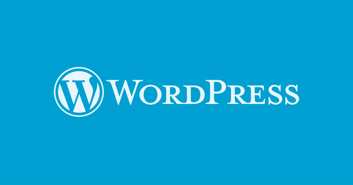 Apa perbedaan antara Wordpress.org dan Wordpress.com. Mana yang lebih baik untuk proyek Anda?