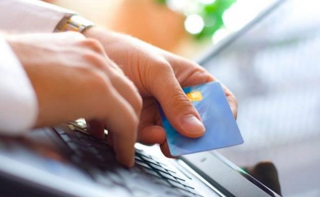 Ancaman baru terhadap toko online disebut 'formjacking'
