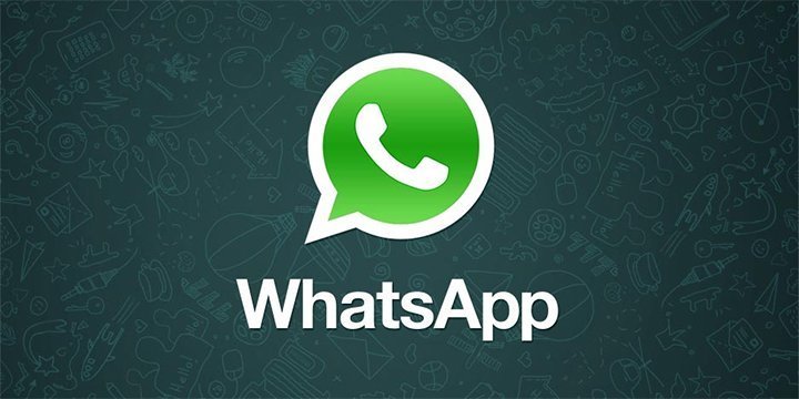 Apakah mungkin untuk melakukan Panggilan Video Web WhatsApp? 2