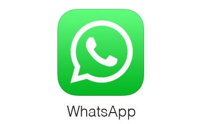 Aplikasi WhatsApp Segera Tersedia Di iPad dan Mac