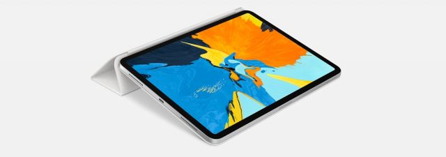 Apple Bisa Meluncurkan Tujuh iPad Baru Tahun Ini