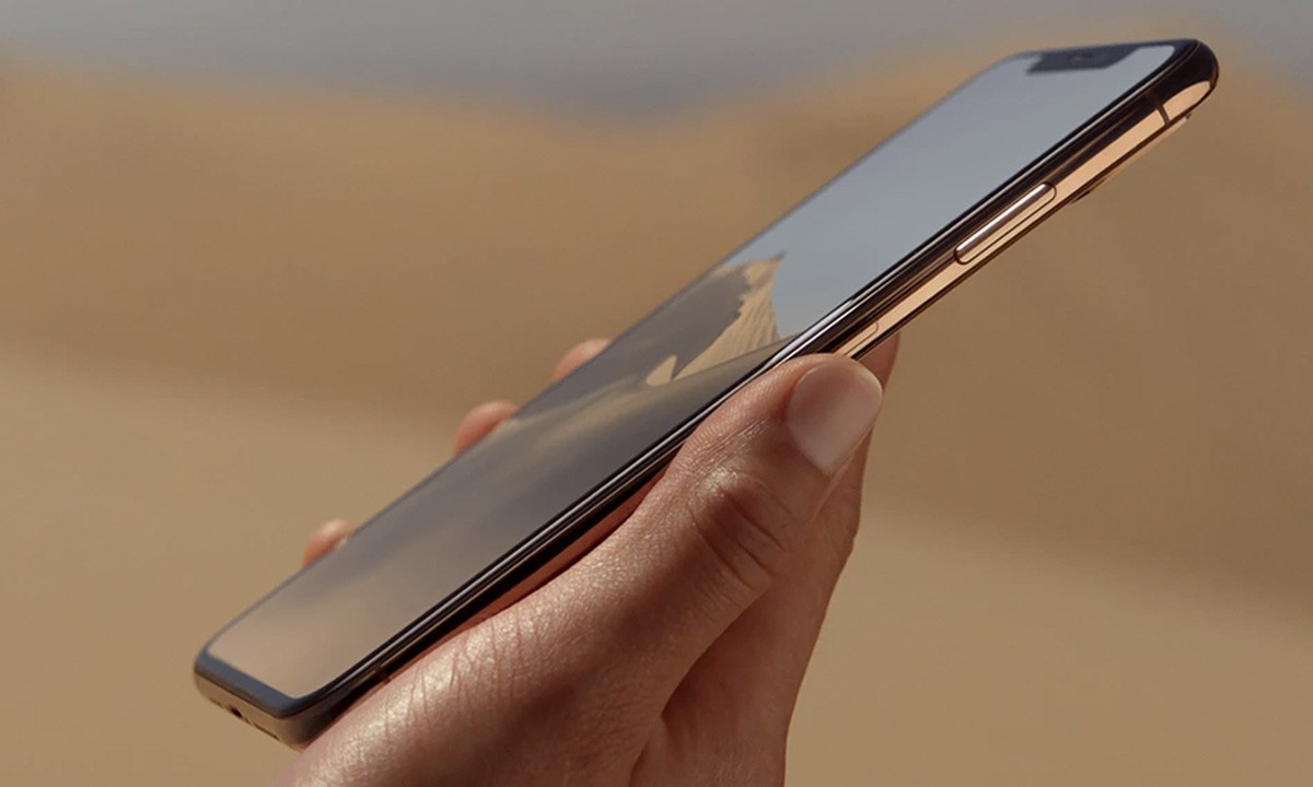 Apple Diharapkan untuk meluncurkan 3 iPhone dengan Kompatibilitas 5G pada tahun 2020