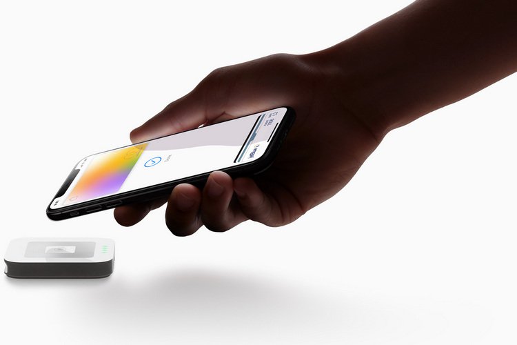 Apple Kartu akan Diluncurkan pada Bulan Agustus Dengan Tawaran Uang Kembali dan Lainnya