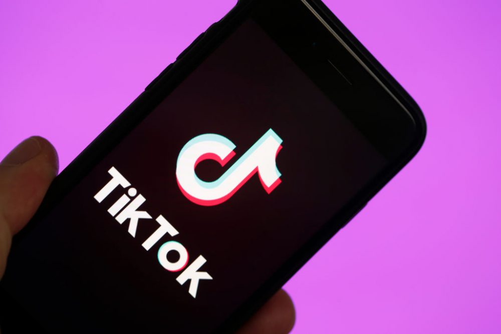 ByteDance, perusahaan aplikasi TikTok, berencana untuk meluncurkan ponsel