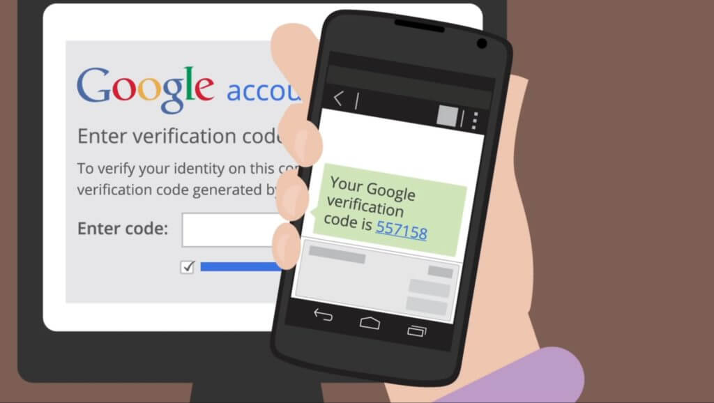 Google enter. Enter verification code. Гугл аутентификатор. Enter verification code Google. Google Authenticator как пользоваться.