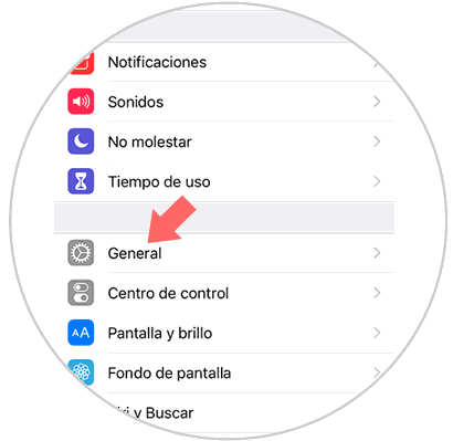 How-to-se-tillgängliga-space-iPhone-o-iPad-2.png