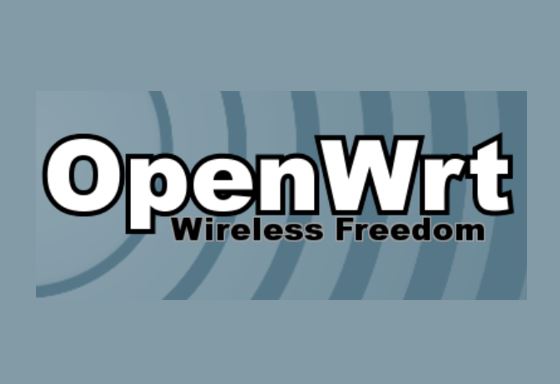Daftar router OpenWRT yang didukung
