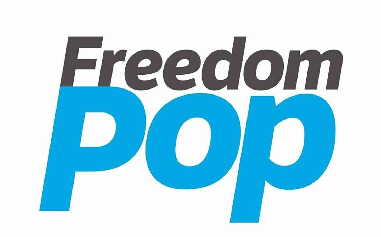 FreedomPop penyedia internet gratis Apakah mungkin? 2