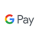 Google Pay: betala tusentals butiker, webbplatser och applikationer 