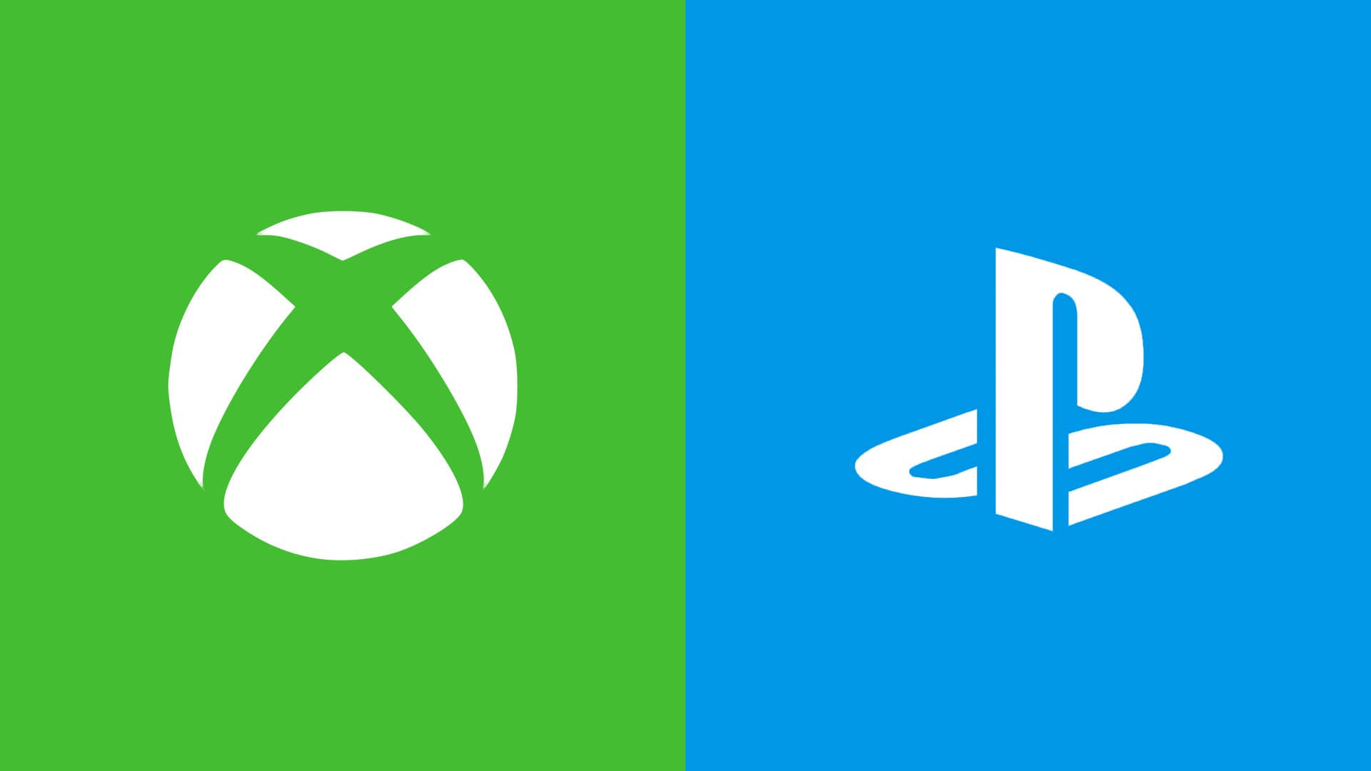 Haruskah Epic menjalankan PlayStation vs Xbox 'perang konsol' Fortnite pertandingan?