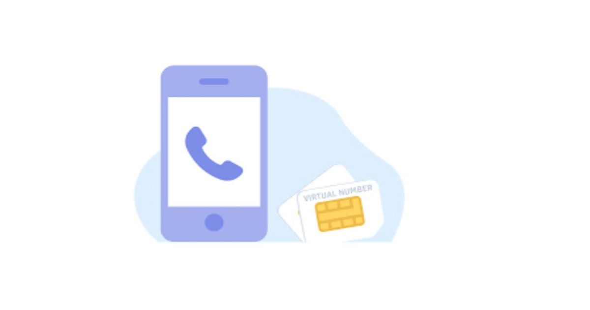 Route Mobile’s Instant Virtual Number service can safeguard your privacy