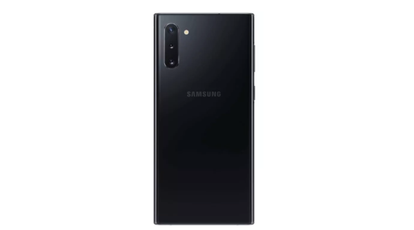 Samsung mega-leak mengkonfirmasi ukuran dan harga layar 6