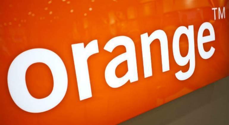 Orange, perusahaan telekomunikasi terkemuka di Spanyol 2