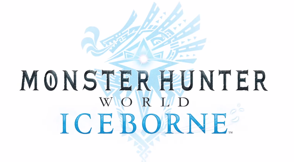 PS4 Monster Hunter World Iceborne Glavenus Trailers Menunjukkan Subspesies Baru, Pengumpulan Baru Hub dan lagi