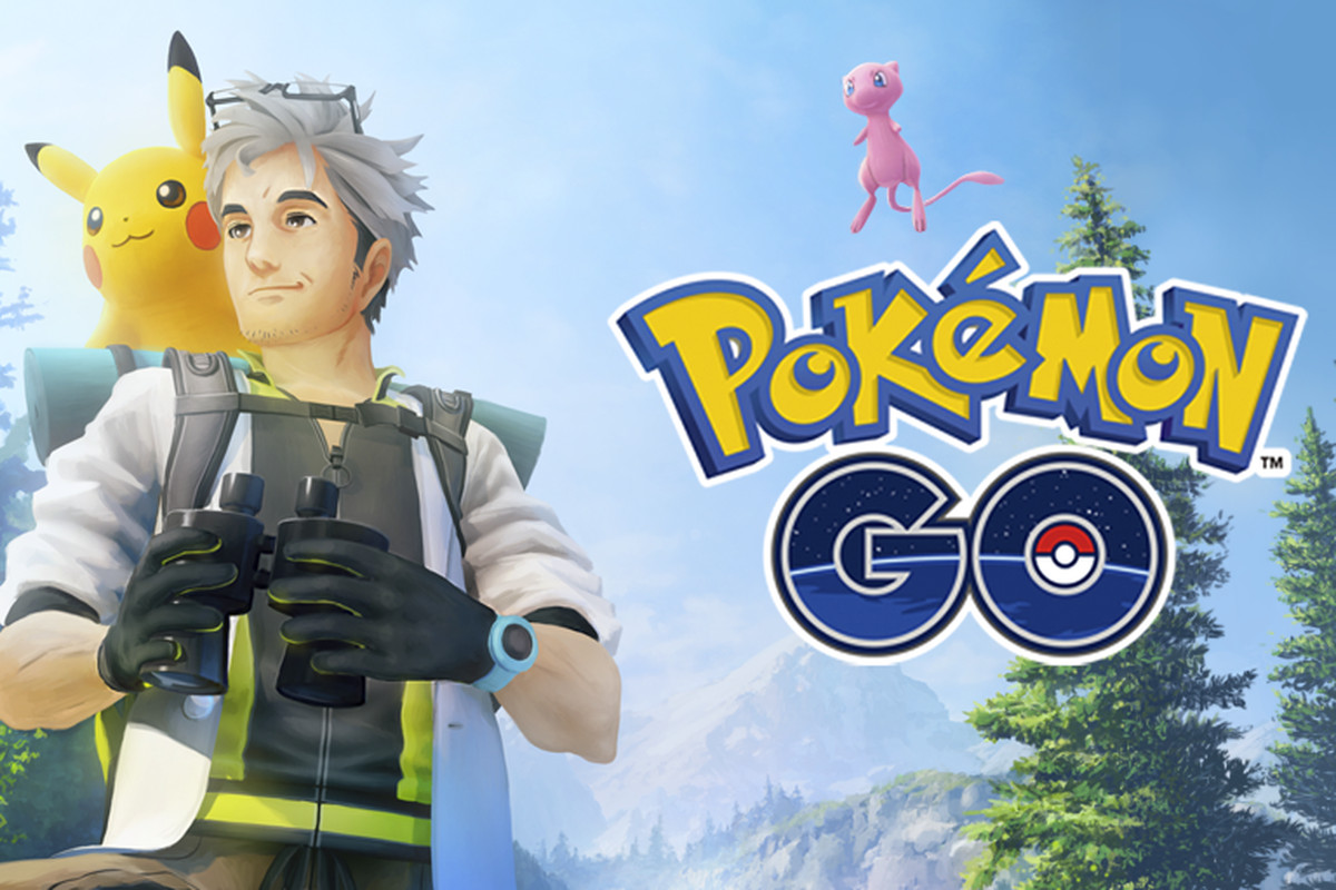 Temukan Penelitian Lapangan Pokemon Go: Misi Agustus dan Daftar Hadiah 9