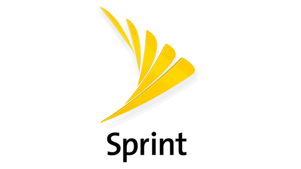 Peretas Melanggar Akun Pelanggan Sprint menggunakan Situs Web Samsung