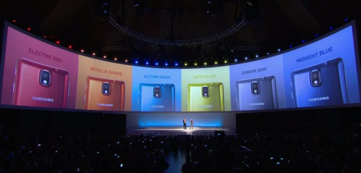 Pixel 4 membuktikan "Big Smartphone Reveal" sudah mati, dan itu tidak masalah