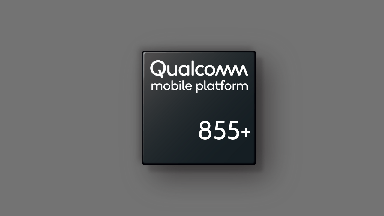 Qualcomm Snapdragon 855+ SoC Diluncurkan Dengan Meningkatkan Kinerja CPU dan GPU