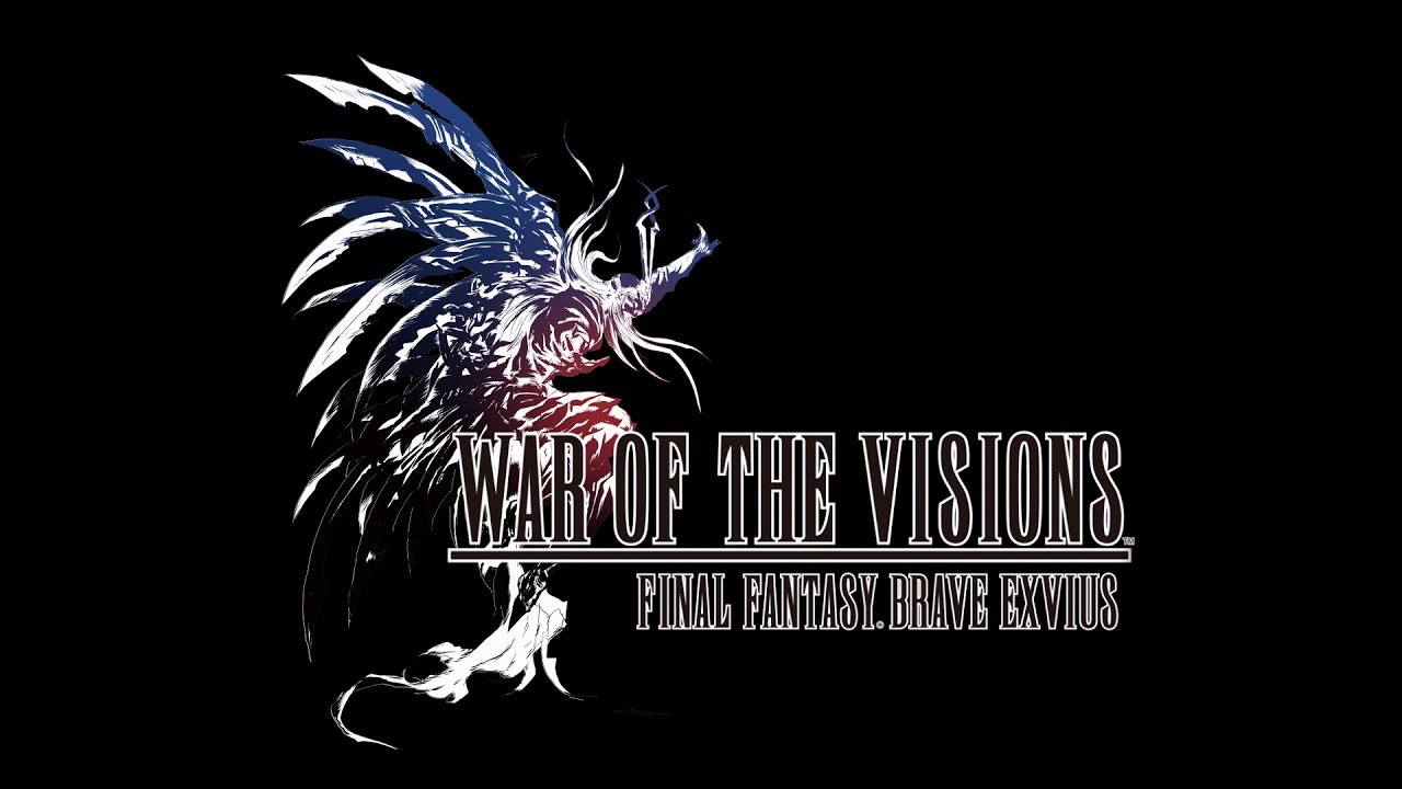 RPG Taktis Mendatang ‘Perang Visi: Final Fantasy Brave Exvius’ Dari Square Enix Mendapat Pertunjukan Gameplay yang Diperpanjang