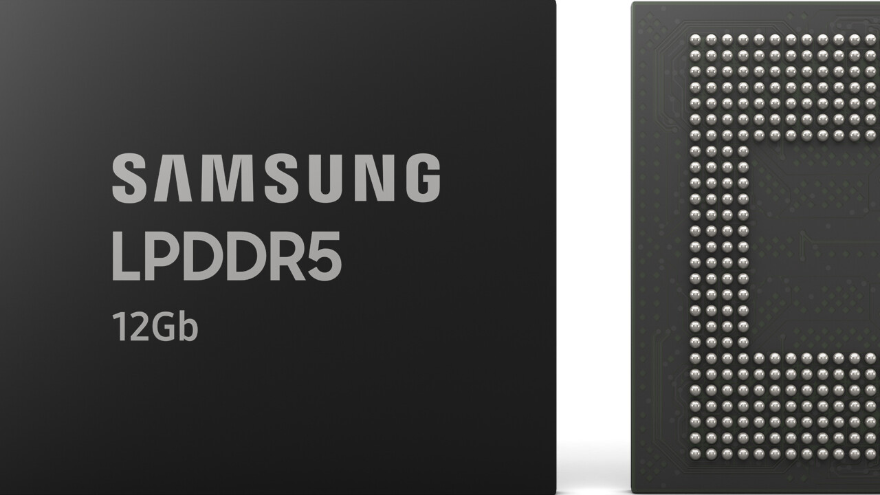 Память lpddr5. 16 ГБ lpddr5x. Samsung Chip. Samsung "lpddr5" 64gb. Lpddr5 фото.