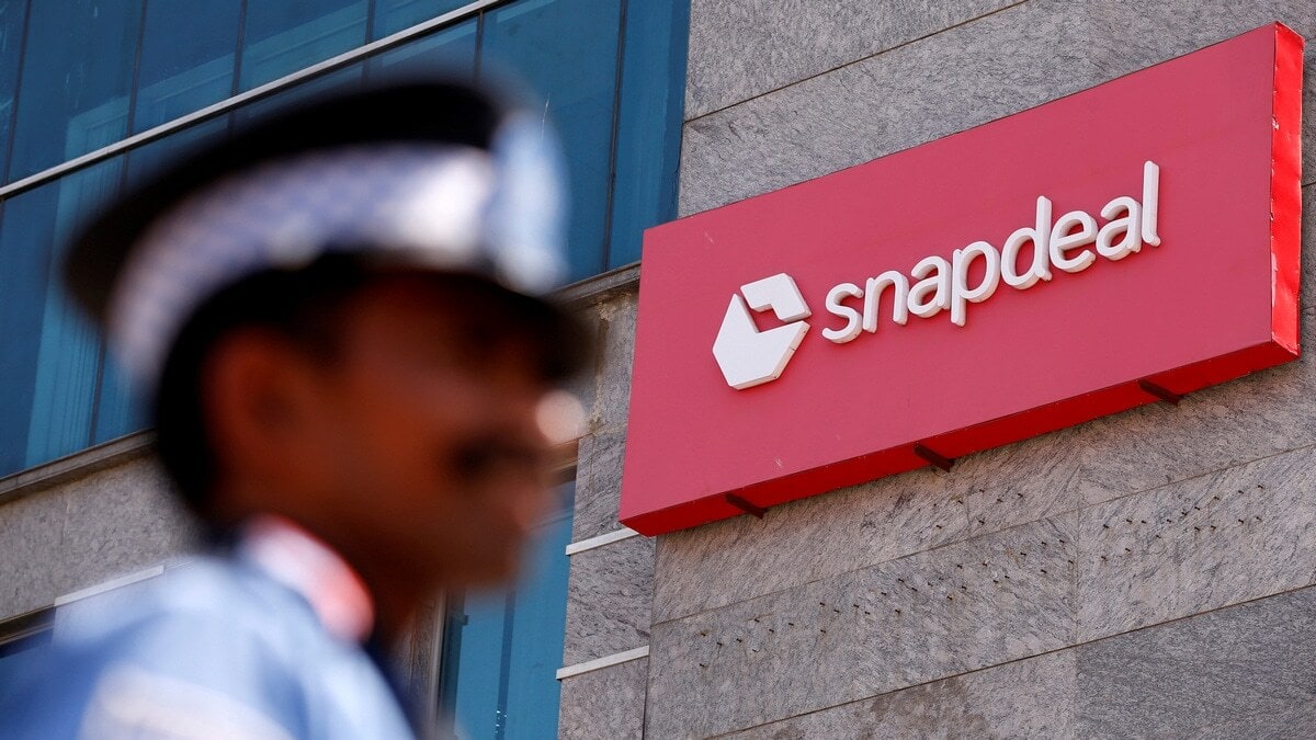 Snapdeal Says Barred 8,000 Sellers in Last 8 Months Over Counterfeit Products