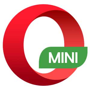🥇 Télécharger le dernier APK Opera Mini 43.3.2254.141404