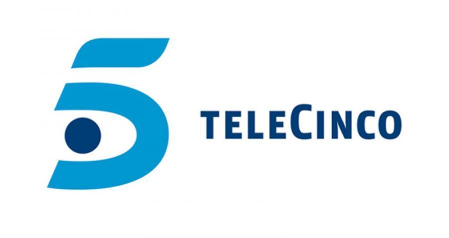 Tonton Telecinco online dengan Mitele 2