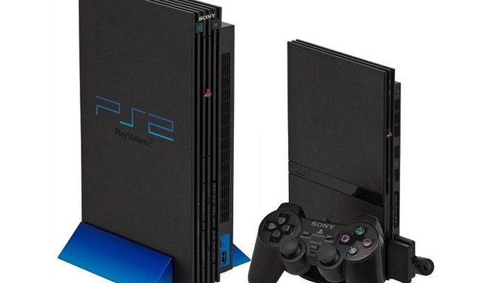 Ladda ner de bästa PS2-spelen för PC på ett ställe
