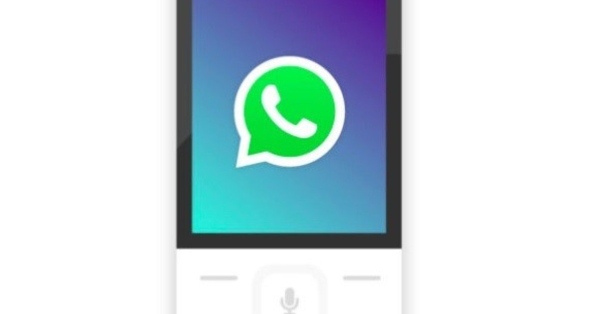 Alat WhatsApp yang sangat berguna yang sedikit diketahui ada - 28/07/2019