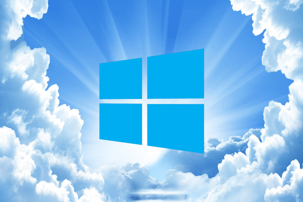 Windows 10 ditetapkan untuk adopsi 73 persen, lapor temuan