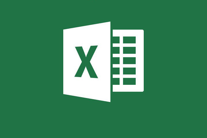 11 formula Excel dasar yang tidak boleh dilewatkan jika Anda mulai menggunakan spreadsheet Microsoft