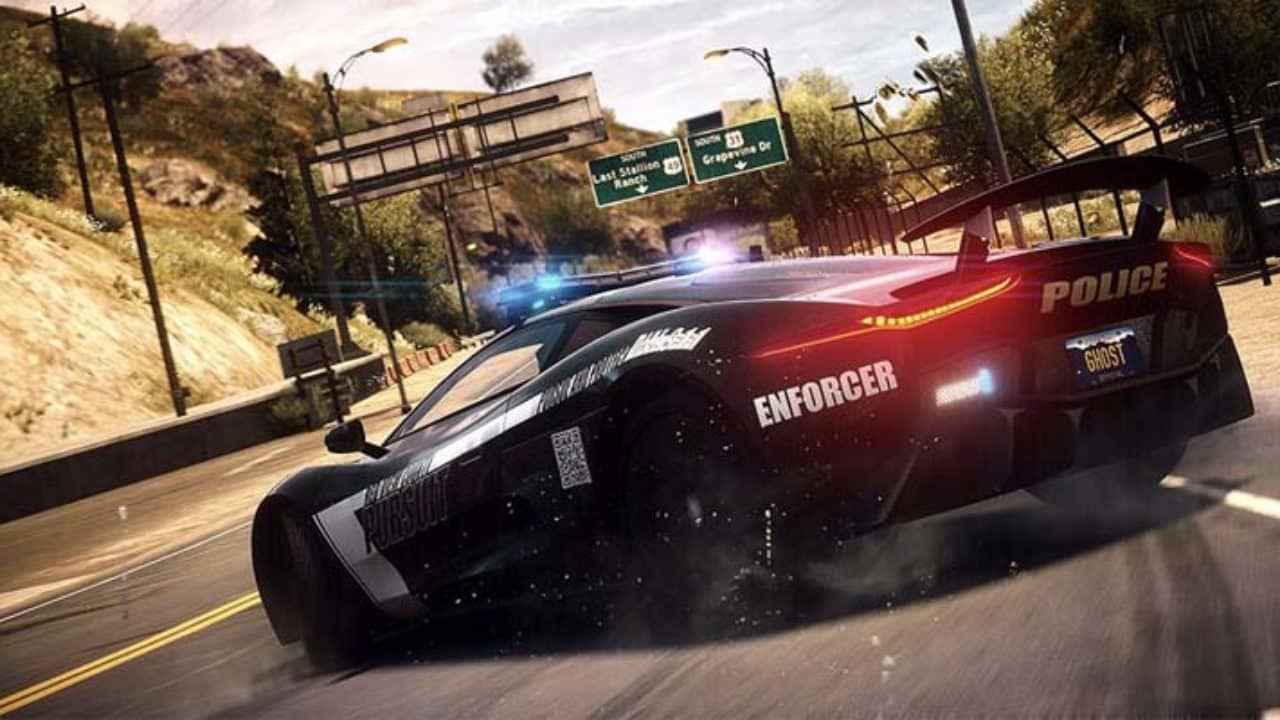 Rumor: Need For Speed ​​Heat akan diumumkan di Gamescom 2019!