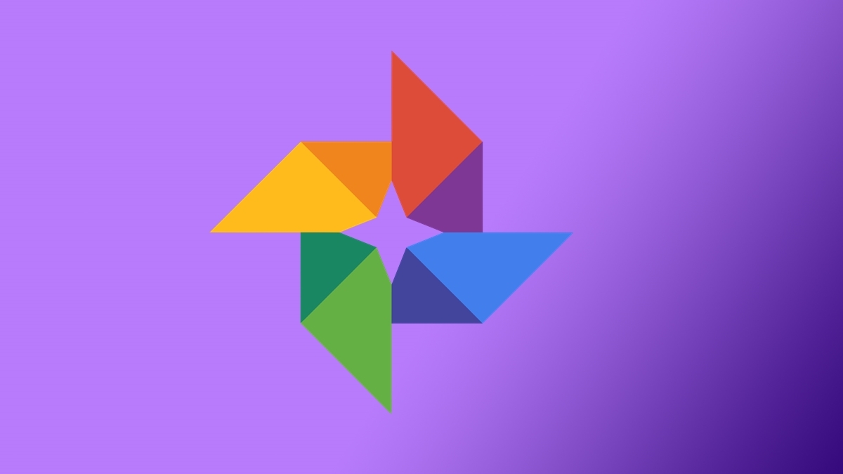 Cara Memperbaiki Foto Google yang Tidak Disinkronkan dengan Google Drive