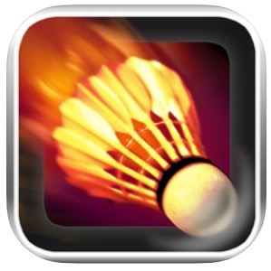  Game badminton terbaik untuk iPhone