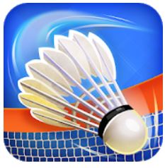 Game Badminton Terbaik Android 