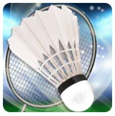Game Badminton Terbaik Android 