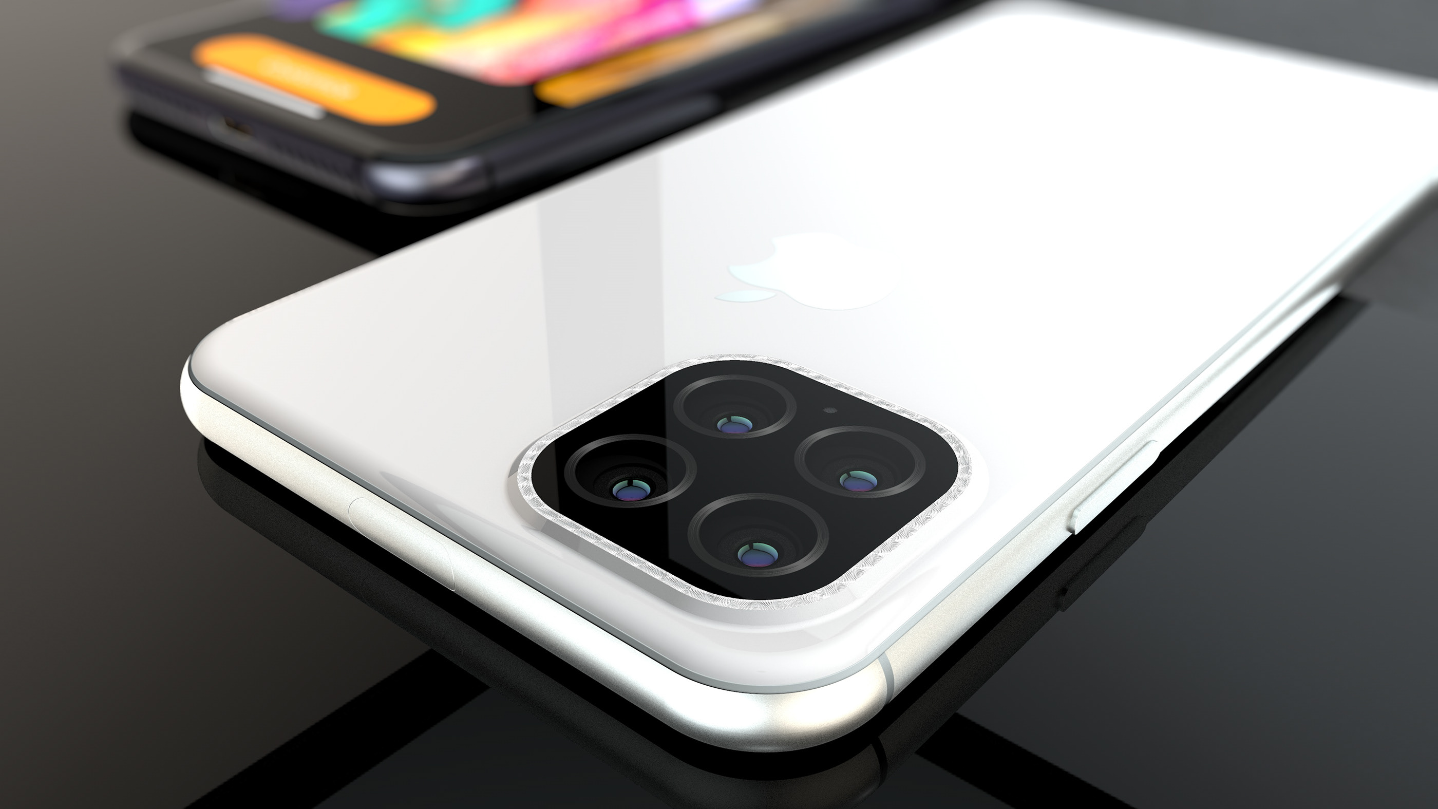 Apple iphone 2023. Iphone 11 Pro. Iphone 12 Pro. Iphone 12 4 камеры. Айфон с 4 камерами.