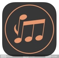 pengunduh musik gratis untuk iPhone