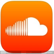 unduhan musik gratis untuk iPhone
